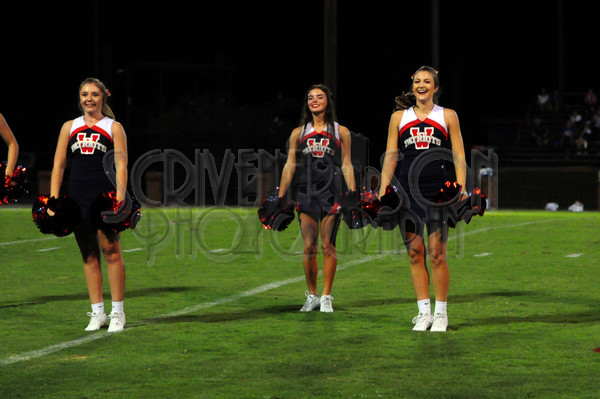 8-25 WAvsSBA 268.JPG
